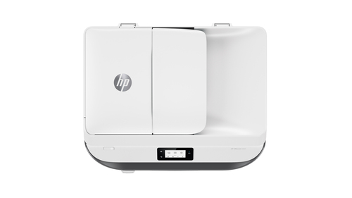 HP ENVY 5032 All-in-One Printer – image 4