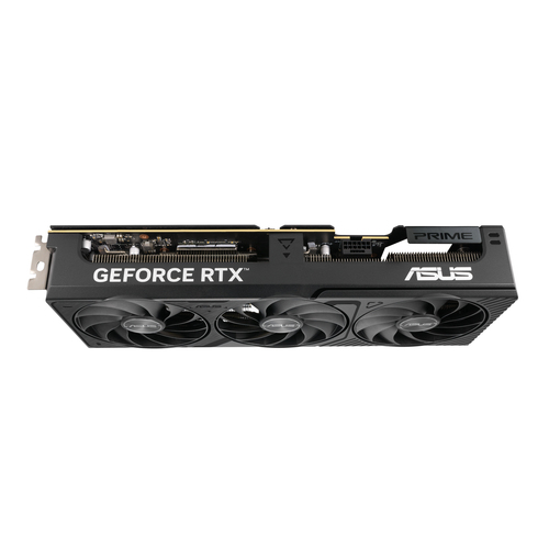 ASUS Prime -RTX4070TIS-O16G NVIDIA GeForce RTX 4070 Ti SUPER – image 9