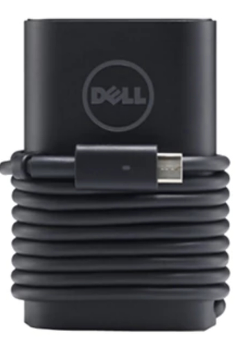 Dell 450-AGOB power adapter/inverter Indoor