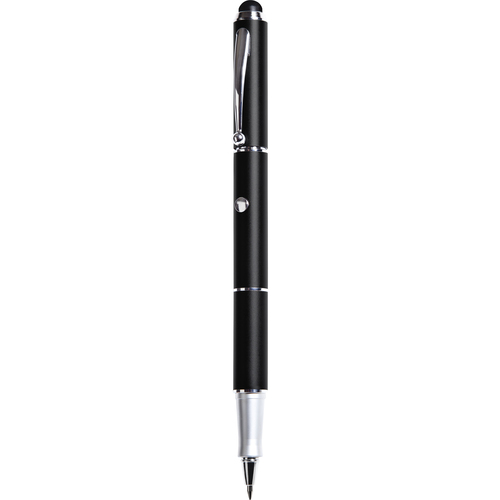 Targus 3-in-1 Stylus – image 2