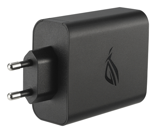 ASUS ROG 100W Gaming Charger Dock – image 2