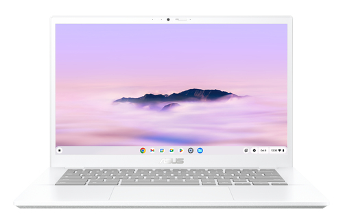 ASUS Chromebook Plus CX34 CX3402CVA-PQ1328 Intel Core 3 100U – image 1