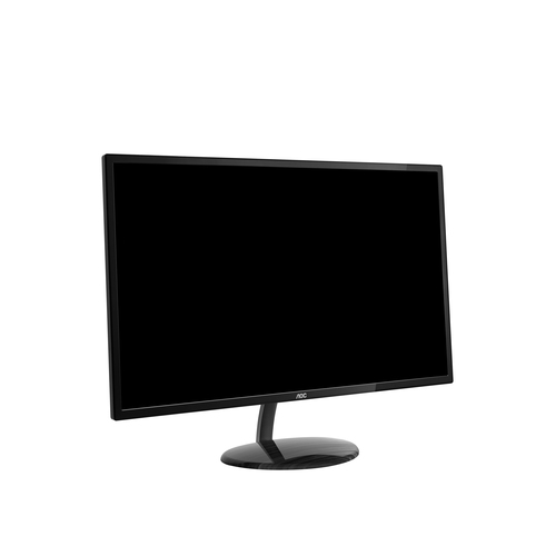 AOC Q32V3 computer monitor – image 7