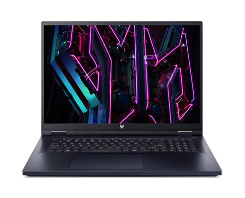 Acer Helios 18 PH18-71-91FA