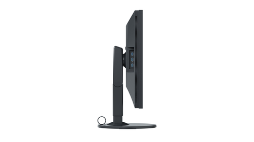 EIZO ColorEdge CS2730 computer monitor – image 3