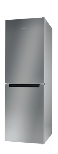 Indesit LI7 S2E S FR