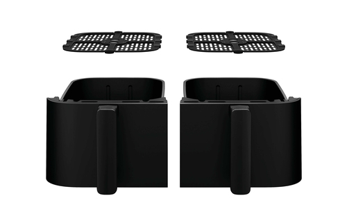 Haier HAF3AD 021 – image 7