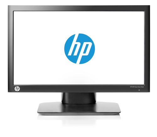 HP t410 All-in-One