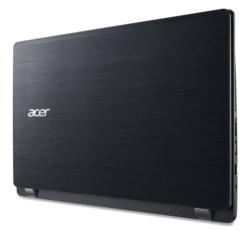 Acer TravelMate P2 P238-M-53U7 Intel® Core™ i5 i5-6200U Laptop – image 9