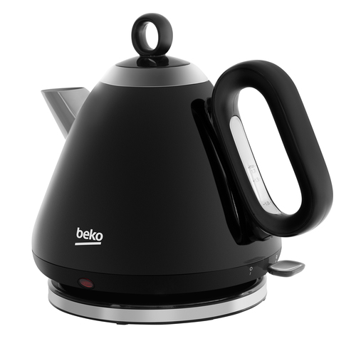 Beko WKM2306B electric kettle – image 4