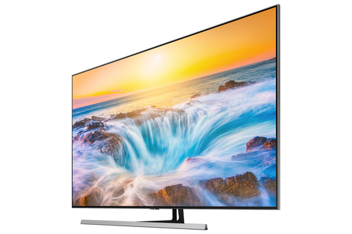 Samsung GQ75Q85RGTXZG TV – image 5