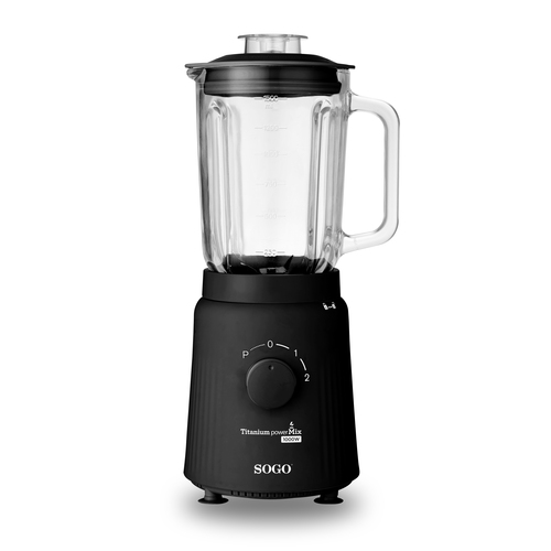 Sogo BAT-SS-5570 blender – image 1