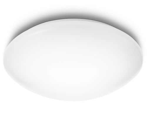 Philips Plafondlamp Led Suede 5w