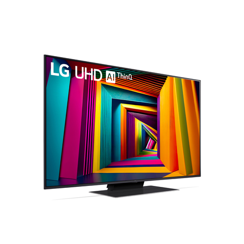 LG UHD 43UT91006LA – image 9