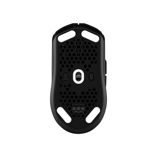 HyperX Pulsefire Fuse Wireless Gaming Mouse – image 7