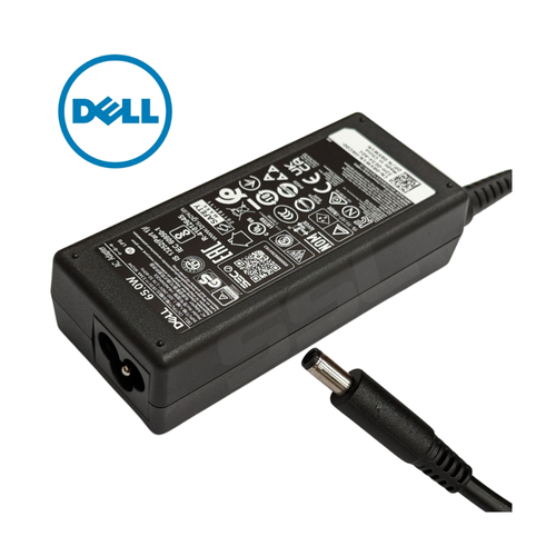 Origin Storage 450-AECL toiteadapter ja vaheldi Hoonesisene 65 W Must