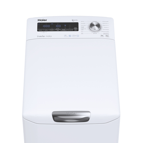 Haier RTXSG28TMC5/1-36 washing machine Top-load – image 4