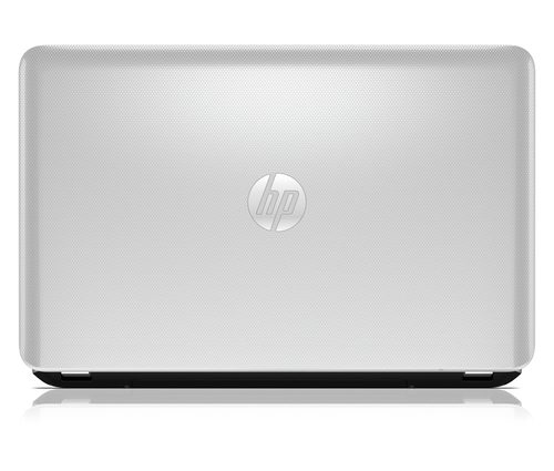 HP Pavilion 15-e070ea AMD A4 A4-5000 Laptop – image 5