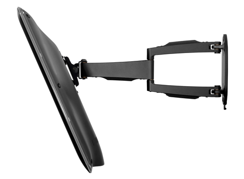 Peerless SA730P TV mount/stand – image 3