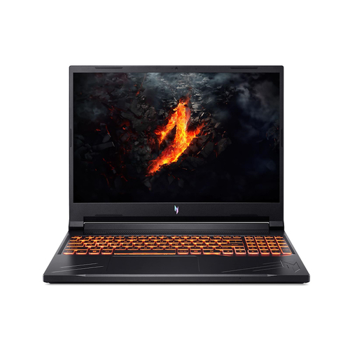 Acer Nitro ANV16-41-R514 AMD Ryzen™ 7 8845HS Laptop