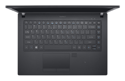 Acer TravelMate P4 P449-M-39MM Intel® Core™ i3 i3-6100U Laptop – image 9