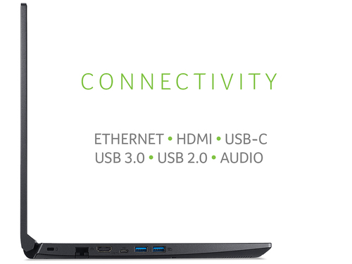 Acer Aspire 7 A715-75G – image 9
