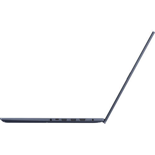 ASUS Vivobook 16X M1603IA-MB081 AMD Ryzen™ 5 4600H Laptop – image 5