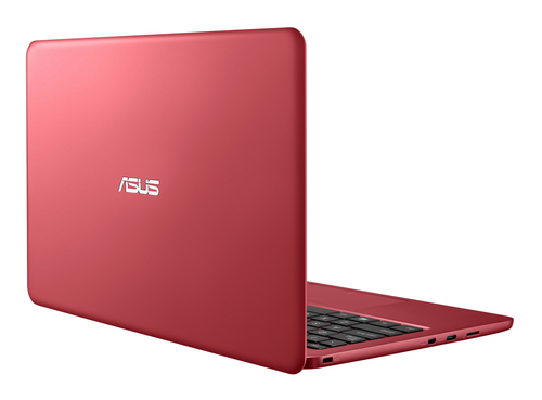 ASUS Vivobook E202SA-FD004D laptop Intel® Celeron® N3050 – image 9