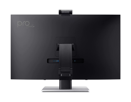 Acer PE270XT bmiiphcuzx – image 7