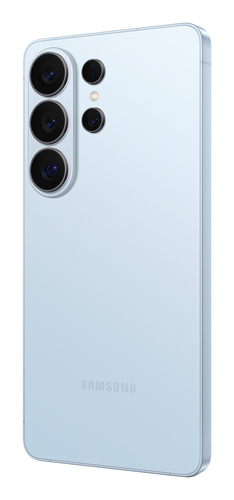 Samsung Galaxy S26 Ultra 1TB Smartphone in Sky Blue, Blue - image 4