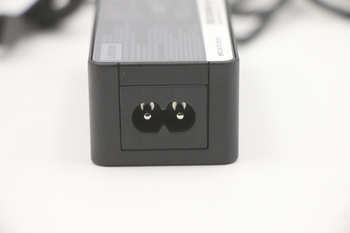 Lenovo 5A10W86243 power adapter/inverter Indoor – image 5