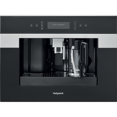 Hotpoint CM 9945H – image 7