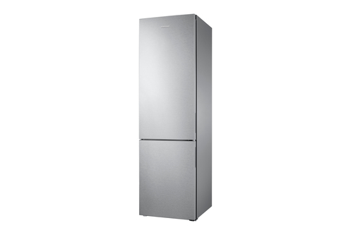 Samsung RB37J501MSA/WS fridge-freezer Freestanding – image 2