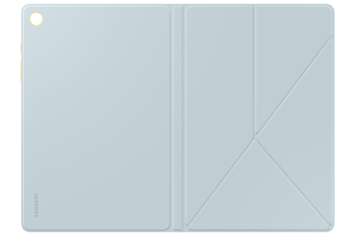 SAMSUNG Galaxy Tab A9+ Book Cover tablethoes, afbeelding 2