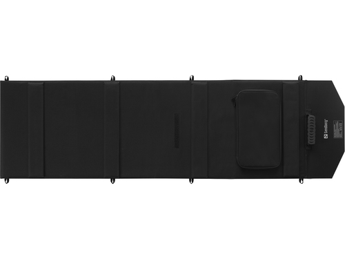 Sandberg Solar Charger – image 2
