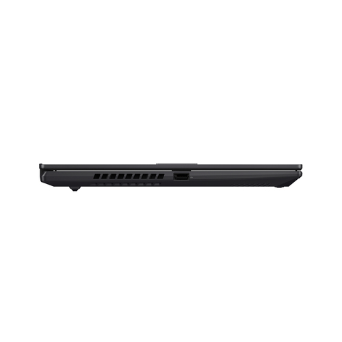 ASUS Vivobook S14 K3402ZA-LY469W Intel® Core™ i5 i5-12500H Laptop – image 9