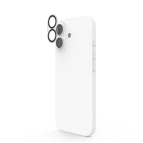 Product image: Hama Cam Protect Camera lens protector Apple 1 pc(s)
