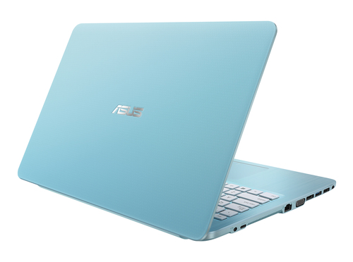 ASUS X540BA-GQ782 laptop AMD A9 A9-9425 – image 5