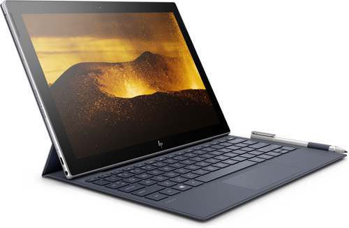 HP ENVY x2 Detachable 12-g050na 4BA50EA – image 3