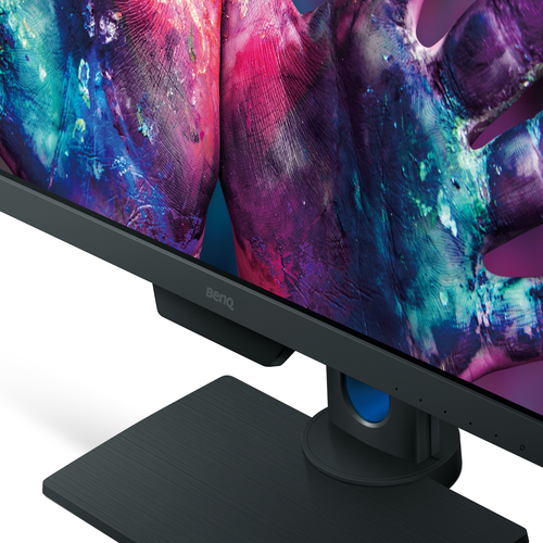 BenQ PD2500Q computer monitor – image 6