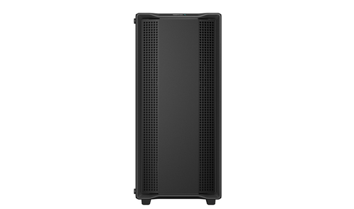 DeepCool CC560 Limited V2 Midi Tower Zwart, afbeelding 3