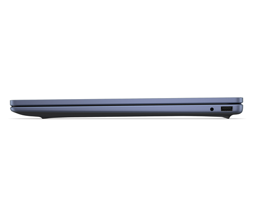 HP E2KX2EA laptop AMD Ryzen™ 5 40 – image 9