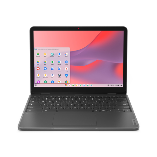 Lenovo 82W4002YUS product photo