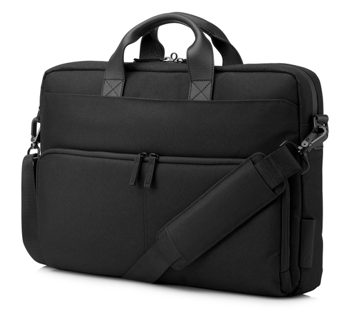 HP Urban 15 – image 7