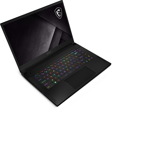 MSI GS66 11UH-054PL Stealth – image 5
