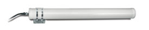 LevelOne 18 dBi Outdoor Antenna