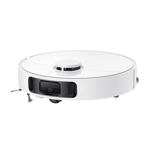 Dreame L40 Ultra CE – image 8