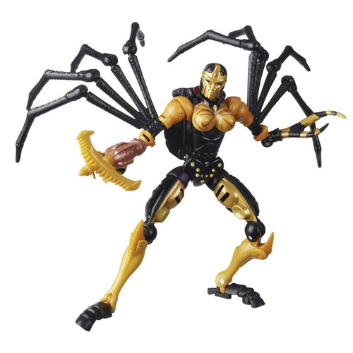 Hasbro F0670