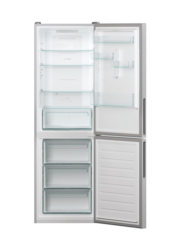 Candy CCE3T618FS Freestanding – image 3