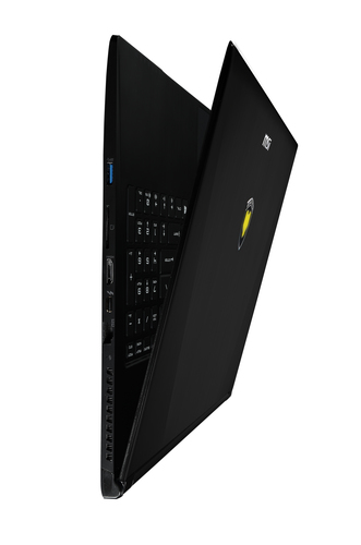 MSI WS60 2OJ(4K Edition)-215IT – image 8